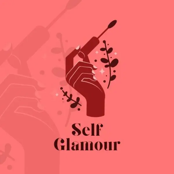 SelfGlamour Store
