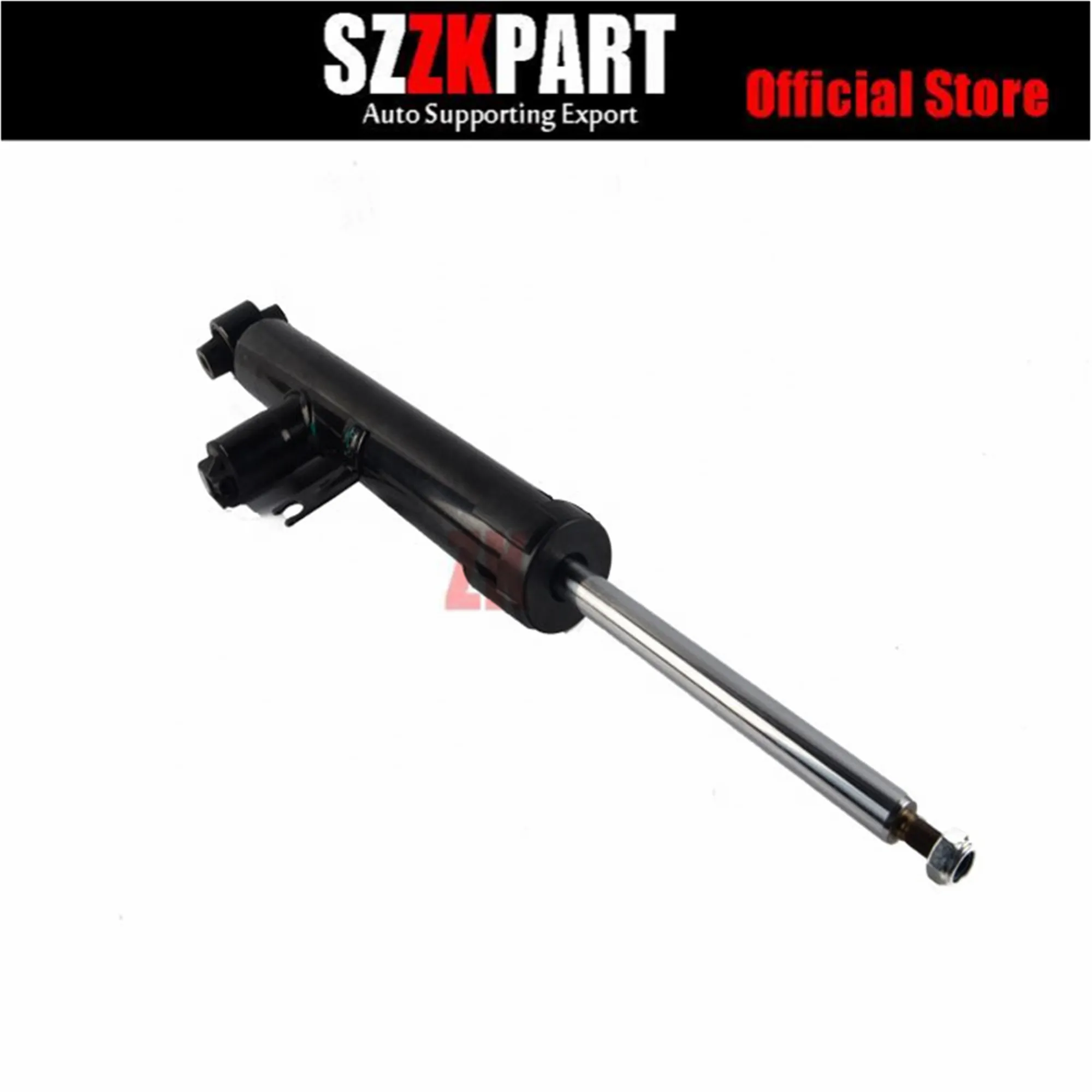 

AP03 Rear Spring Strut Shock Absorber For BMW 3' F30 320i 328i 328d 335i 37126852927