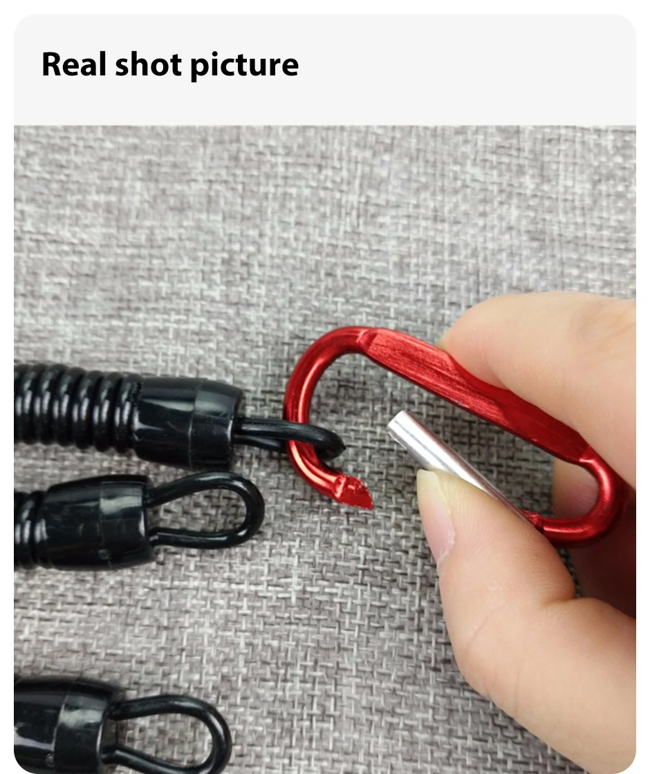 S64d60d444660431f92469da6815707ffW.jpg