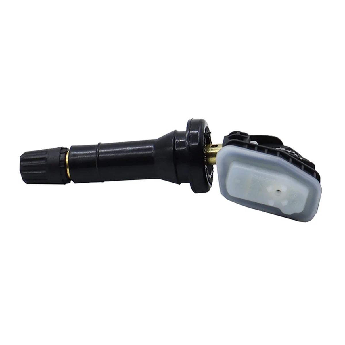 New 3641100XKV3AA Tire Pressure Monitor Sensor For Great Wall Hover H5 Wingle 5 C30 Haval Xy Tank 500 TPMS 433MHz