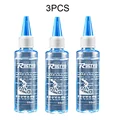 3pcs