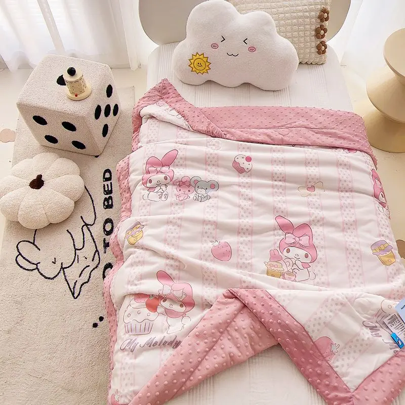 �긮�� ��� ŰƼ ���� �� �̺� �ִϸ��̼� �Ϳ��� ���ι� ������ ������ ���, ������ �߿� ķ�� ���� �׼�����