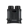 Mini Binocular Night Vision Device High Definition 4K 48MP Outdoor Infrared 8X Digital Zoom Binoculars Infrared Hunting 1