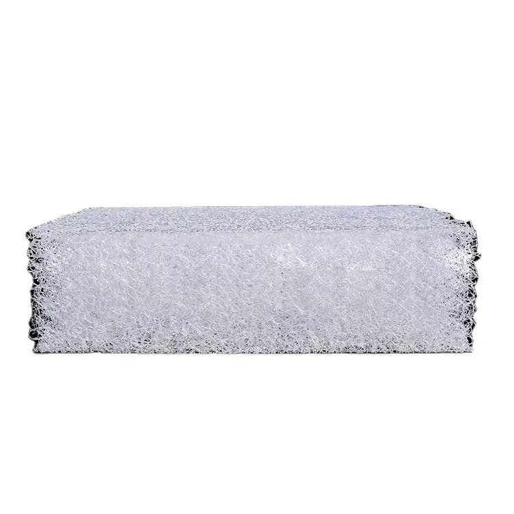 Soft Breathable Adjustable High Quality Comfortable Baby Mattress
