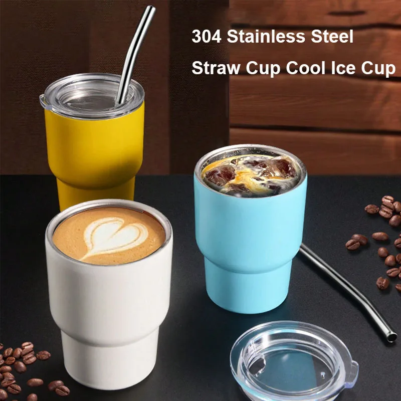 https://ae01.alicdn.com/kf/S64d64c90a2334625b85747b4d8c78d69p/2oz-Mini-Tumbler-Shot-Glass-Spirit-Cup-Portable-Thermos-Bottle-304-Stainless-Steel-Straw-Sublimation-Ice.jpg