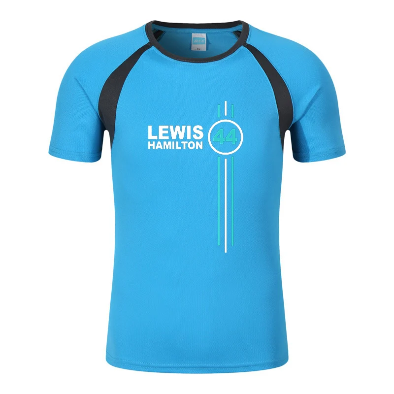 Рисунок 2 - Новинка 2023, футболка F1