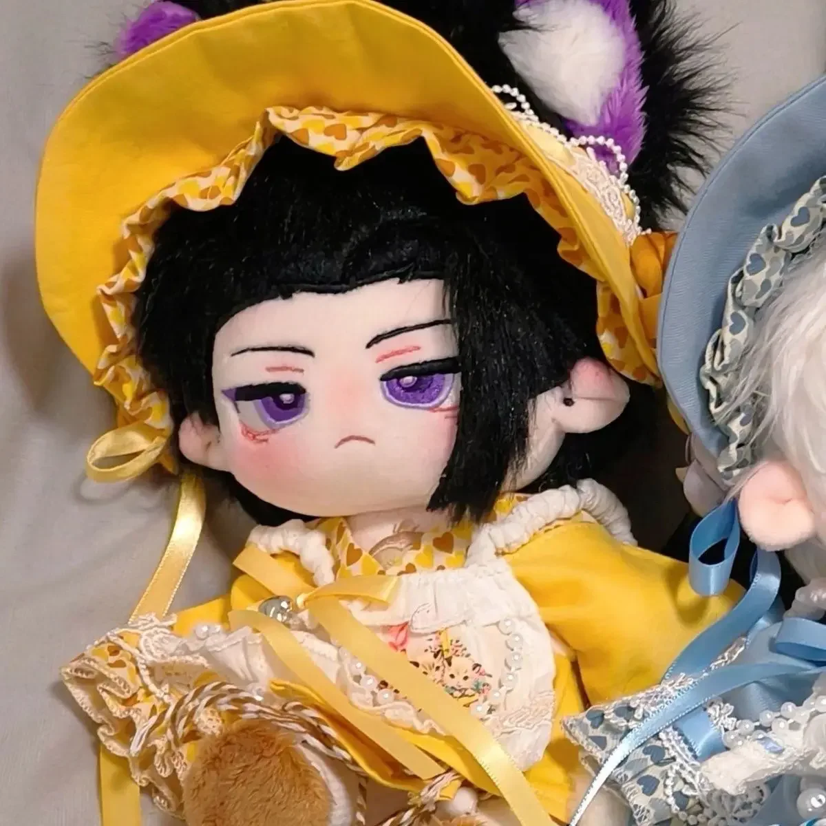 S64d65bc86da945858f1132b43a884708X - Anime Plush UK Store