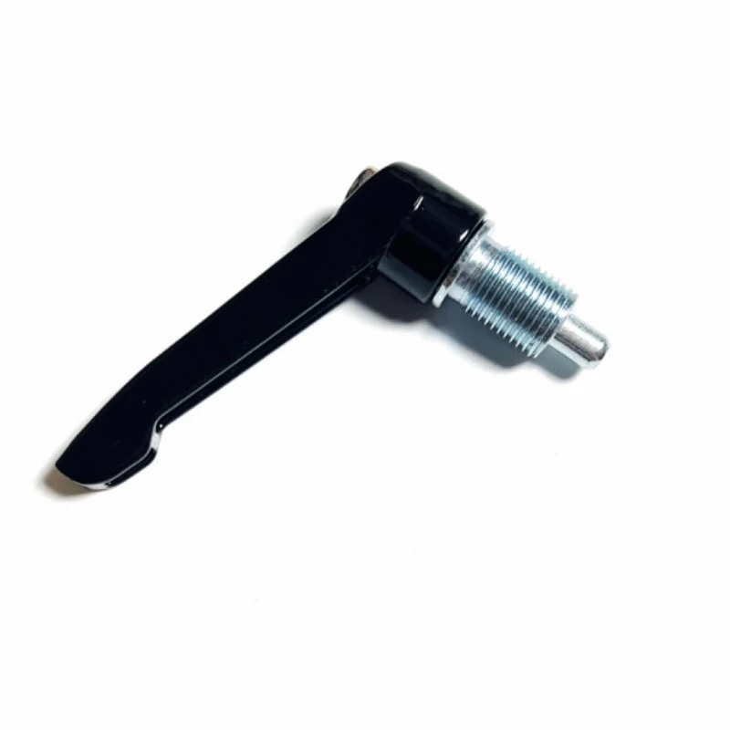 Gym Equipment Adjustable Height Fastening Bolt description 5