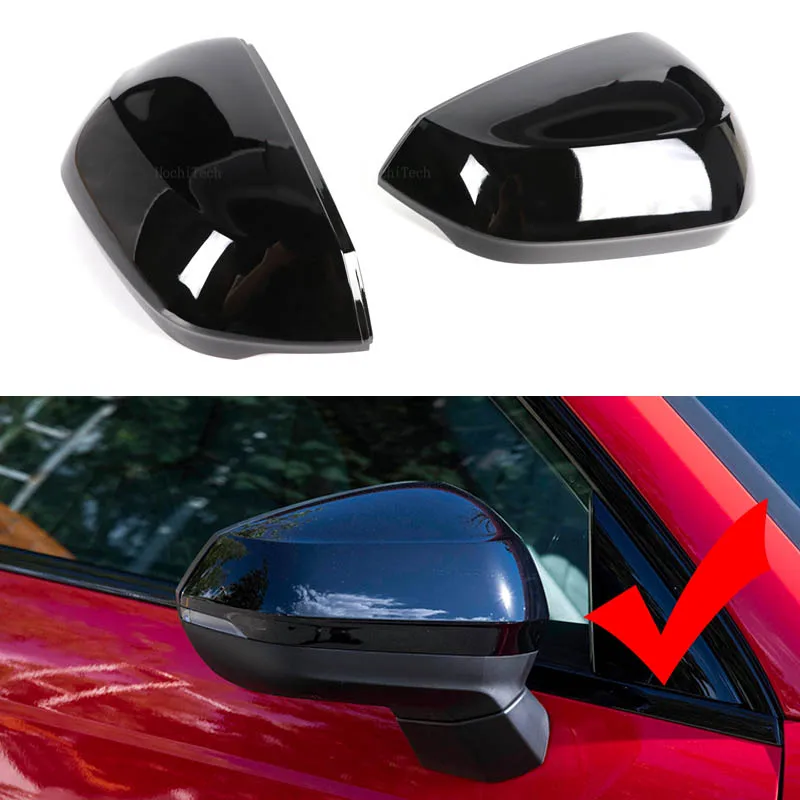 Audi A3 Spiegel kopen | Repiauto Spiegelkappen voor AUDI A3 links en rechts – koop aan... Spiegel AUDI A3 links en rechts | goede prijs & kosten online Audi A3 Spiegel kopen | Repiauto Spiegelkappen voor AUDI A3 links en rechts – koop aan... Spiegel AUDI A3 links en rechts | goede prijs & kosten online