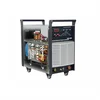 Tig Aluminum Welderdc Welder Wsm 315 4