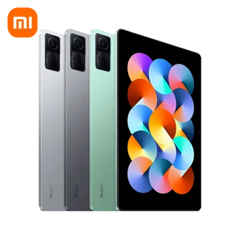 Изображение товара 0