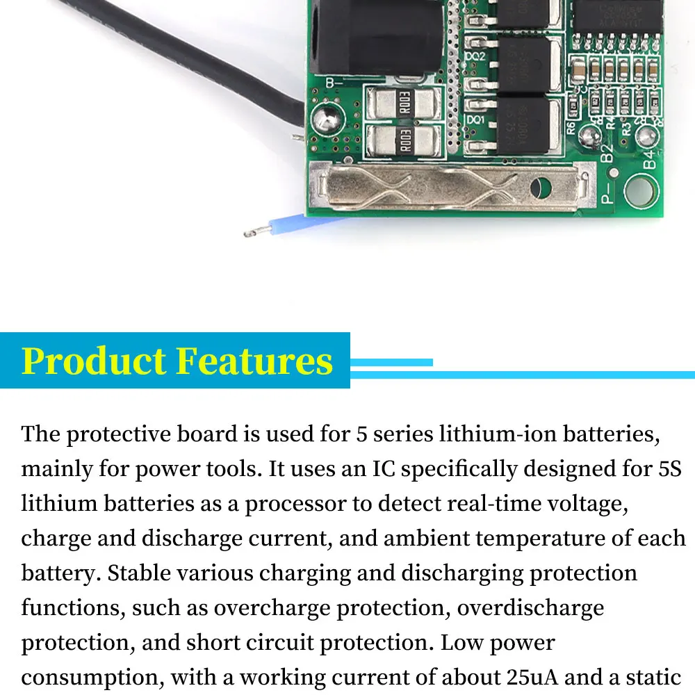 S64d6d19484114789a9f7d0917029d8e8S