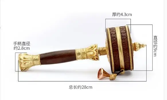 QQ截图20190719142608