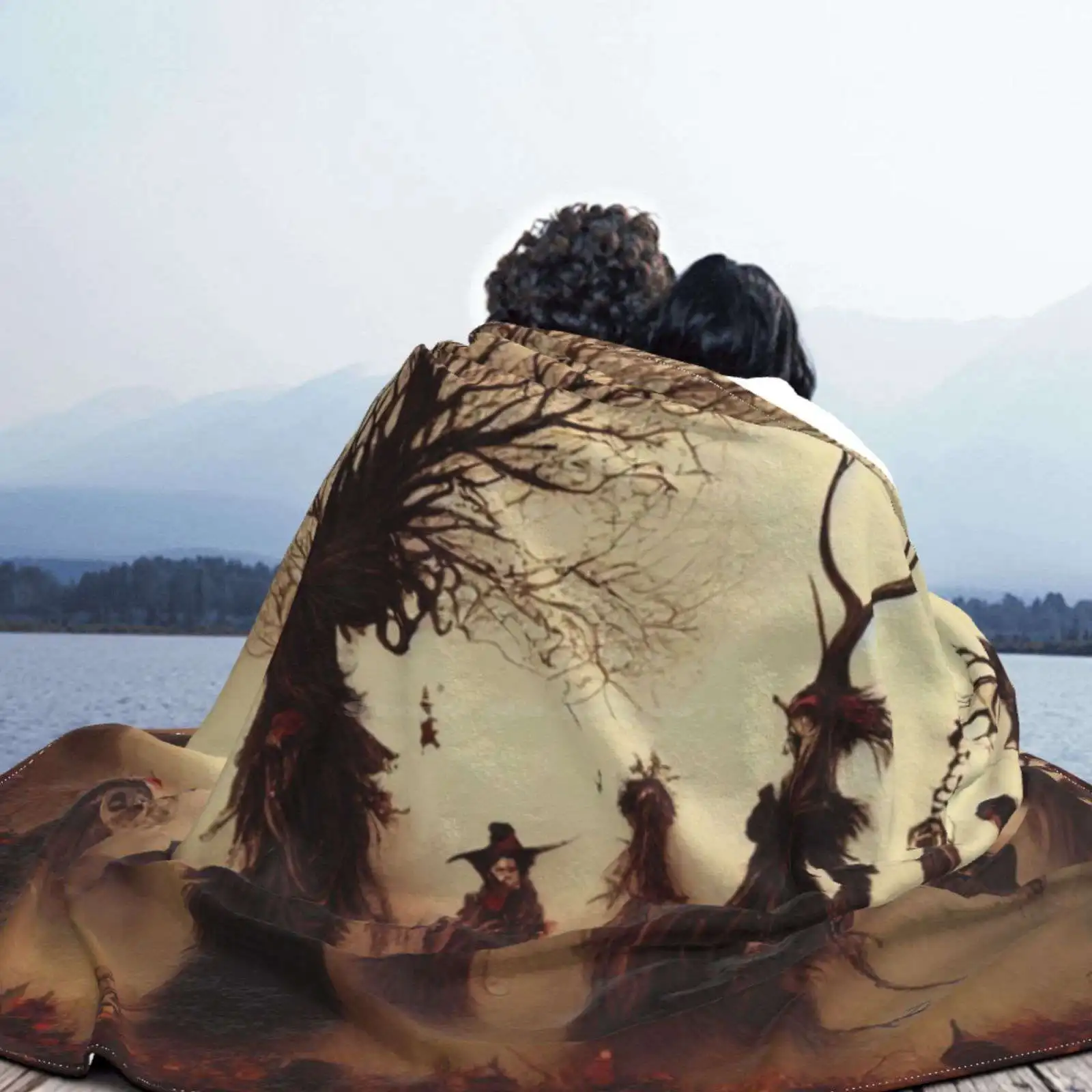 ���� ����� �ε巯�� Ŀ�� ���, Ȩ ���� ħ��, �������� ���� ����