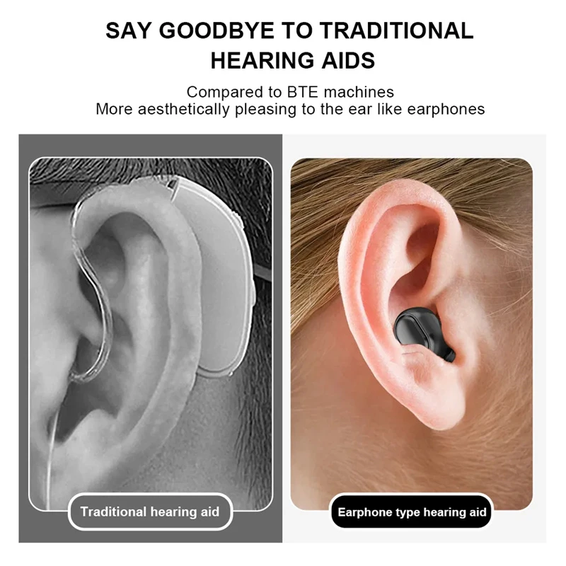 Slide image ecfb12ae26bd4065886cc02751a142c9