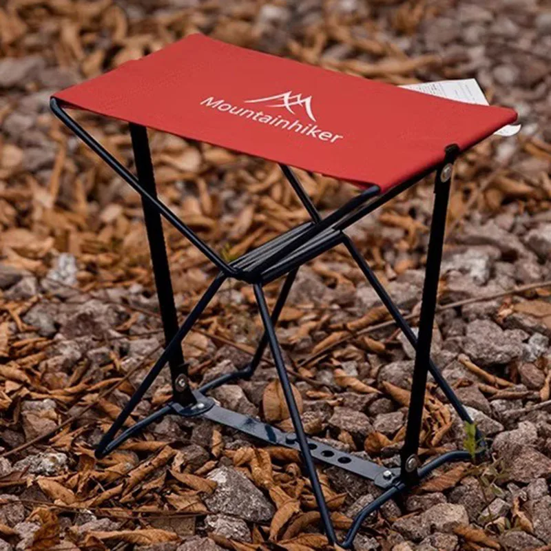 Dining Portable Camping Table Folding Equipment Picnic Outdoor Table Patio Coffee Balcony Salons De Jardin Outside Furniture folding desk camping table dining portable coffee patio outdoor table handbags kitchen barbecue organizer mesa garden furniture