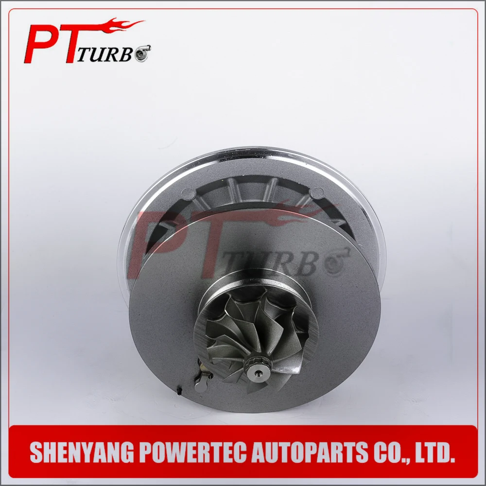 

Турбокартридж для Nissan Navara 2,5 DI 106 кВт 144 HP YD25DDTI 734868 734868-0001 734868-5001S 14411EB320, сердечник турбины 2005