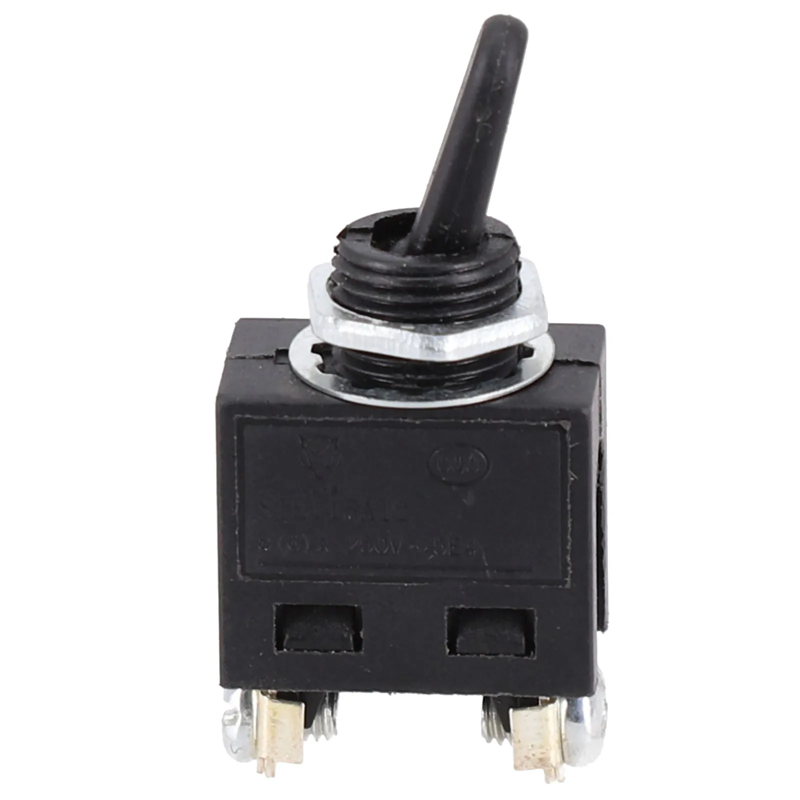 

1pc Angle Grinder Switch AC220-240V For Makita 9523NB 651403-7 651433-8 9524NB 9527NB 9528NB Electric Power Tool Part Switch