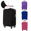 S/M/L/XL Suitable For 18-32 Inch Luggage Protective Cover Suitcase Case Stretch Suitcase Protector Baggage Dust Case Cover 6