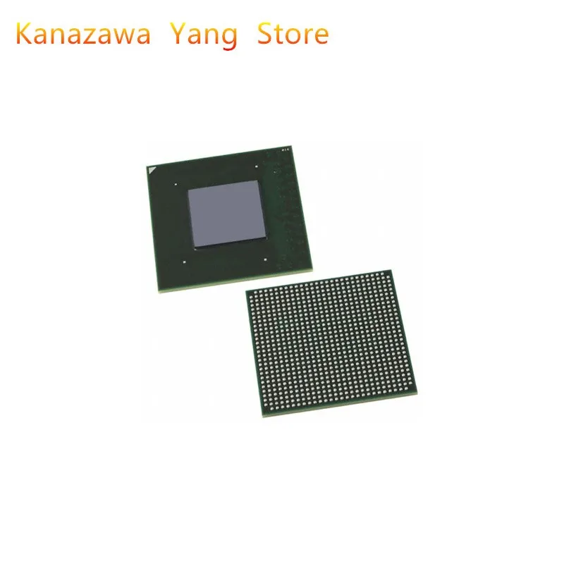 

Оригинальные электронные компоненты, интегрированные схемы FBGA-256 5M570ZF256C5N BOM