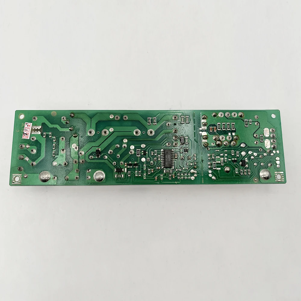 분해 교체용 스위칭 전원 공급 장치 보드 LDA50F-5 5V/10A