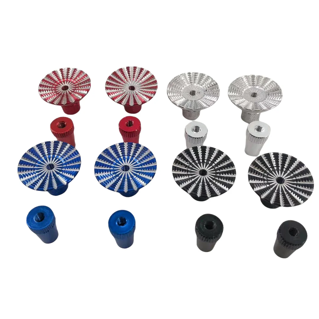 M3 Gewinde Trasmettitore Gimbal Sticks Enden Regenschirm Fur Futaba Spektrum Dx5I Dx6I Dx7S Dx8 Dx9 Taranis X9D Rc Drone Zubehn M