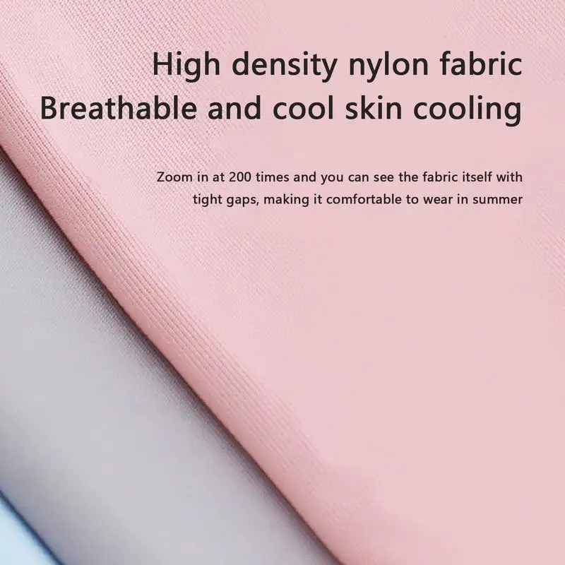 ߶Ŭ Ǯ ̽ Ŀ, ¾ ð, Ǯ  Ŀ, ǳ, ⼺ ̽ Ŀ, SPF50
