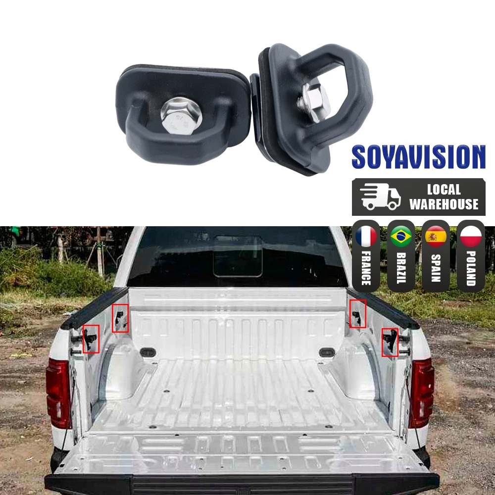 SOYAVISION Official Store