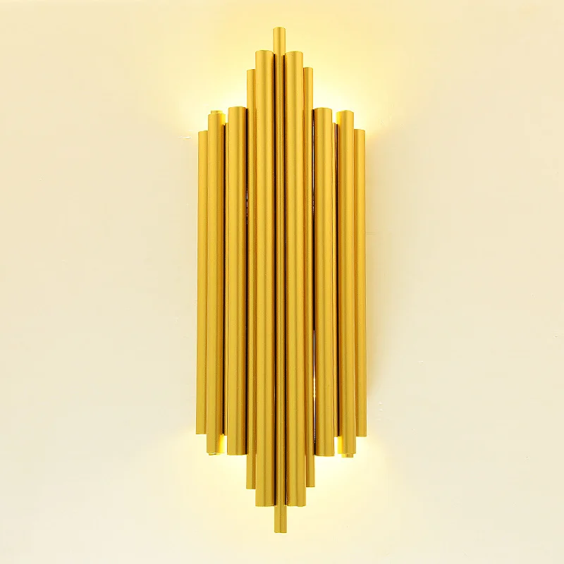 

reading wall lamp wall mirror for bedroom wall lamps for reading candles rustic indoor wall lights glass wall sconces