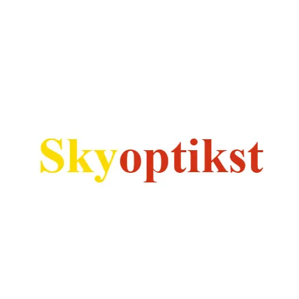 SkyScope Store