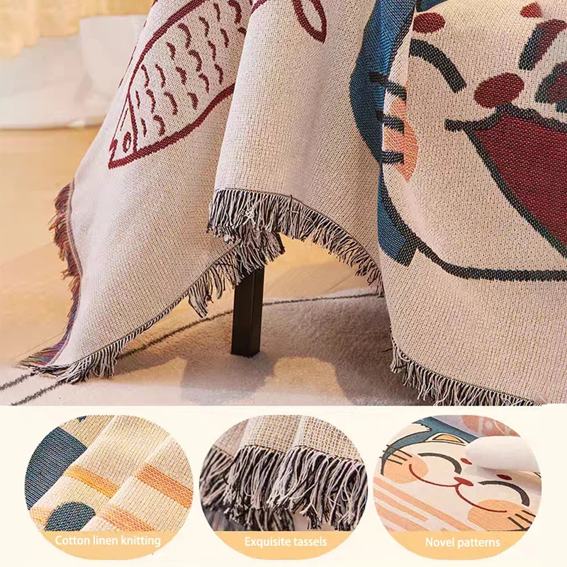 ������ ��ư ���� ������ ���, ���� ��Ʈ ���� Ŀ��, �� �޸� �ν� ��Ÿ��, �߿� ��ũ�� ���, ħ��� ���ǽ�Ʈ��