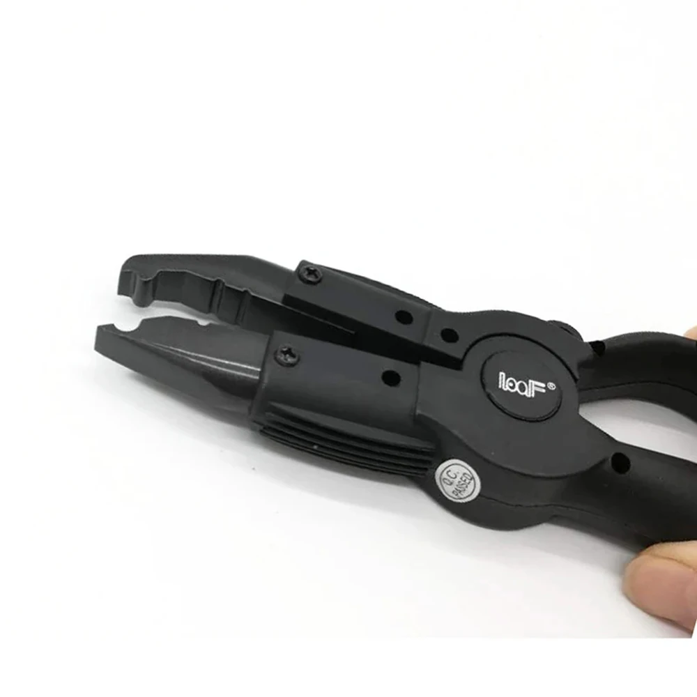 Hair Extension Fusion Connector Adjust Temperature US plug 110V