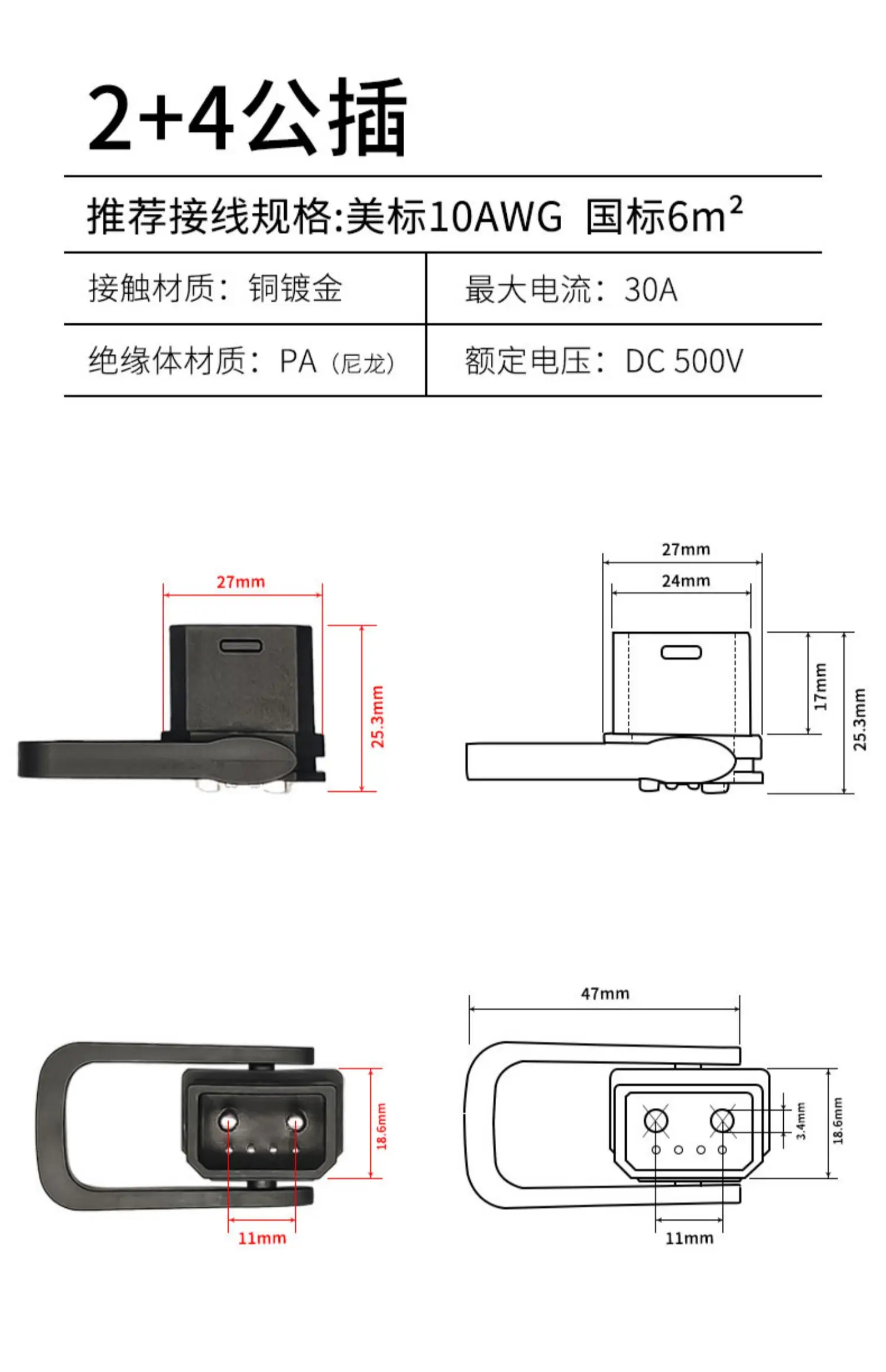 Computers e Electronics