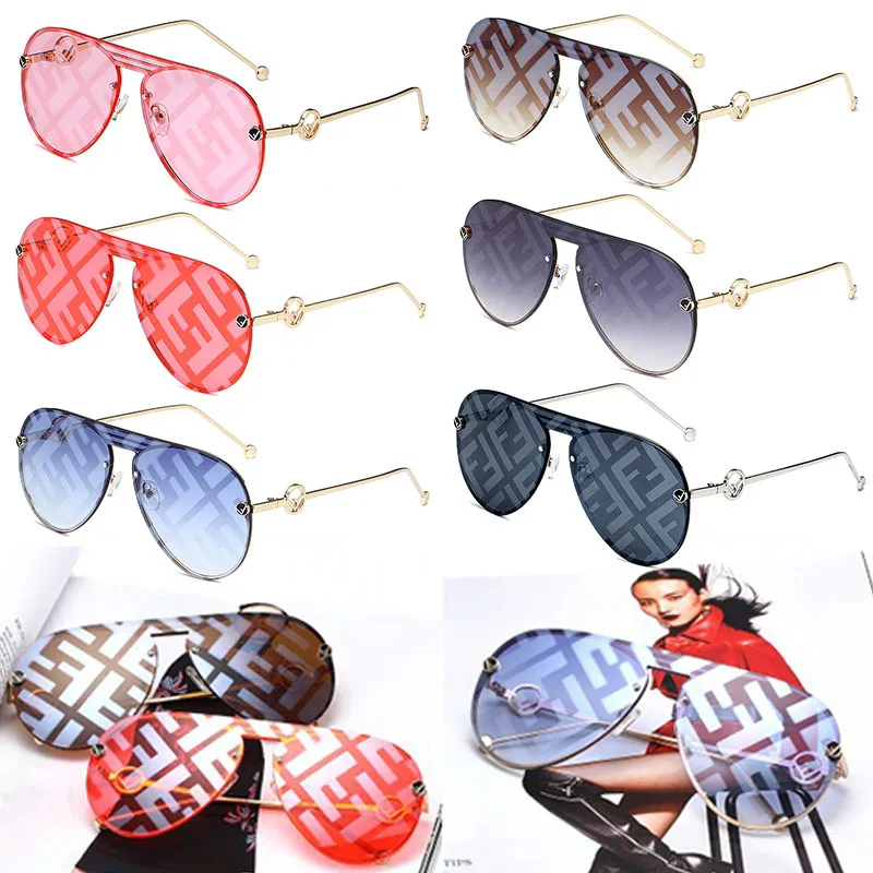 Beach Sunglasses Women 2022 Fashion New Driving Sun Glasses For Female Lady Designer Eyewear Classic Oculos Sol Feminino Outdoor| | - AliExpress