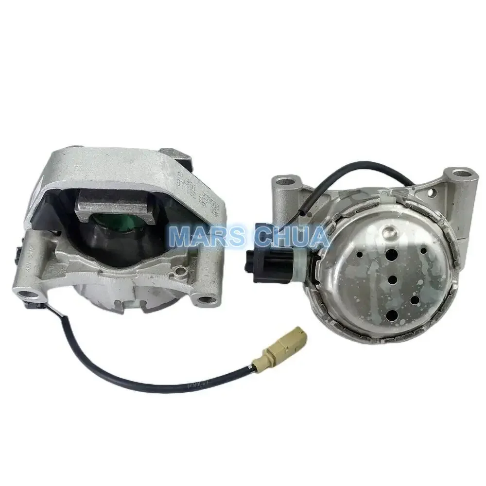 4G0199381LD 4G0199381EQ 4G0199381EJ 4G0199381LC 4G0199381EP 4G0199381EH Engine Bracket for Audi A8/S8 Quattro
