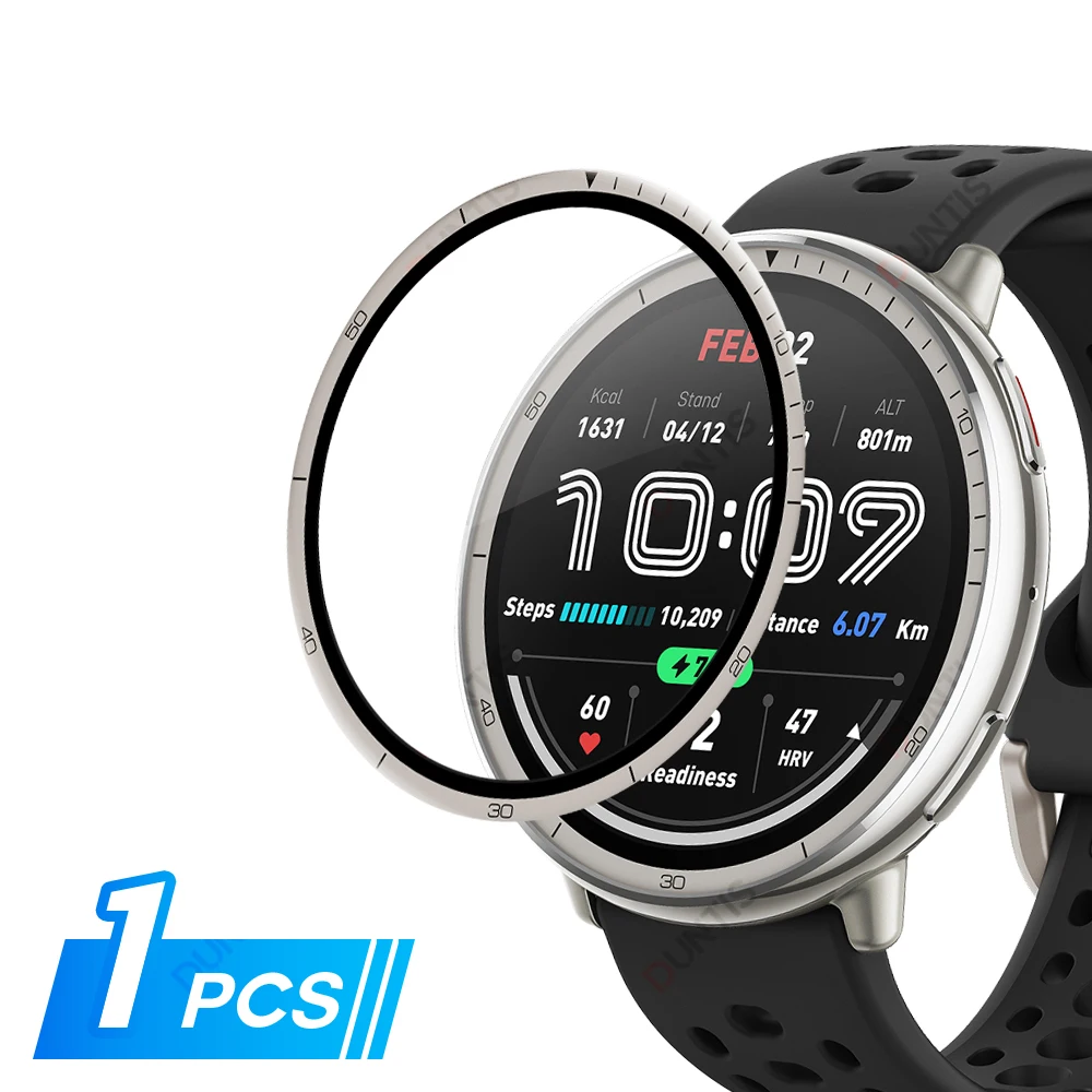 Захисний захисний