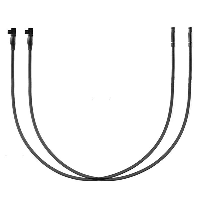 ST-R8050 di2 シフター おきゃ Amazon | シマノ ST-R8050 左レバーのみE-tubeポートX2 リモート