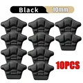 L-Black-5Pair