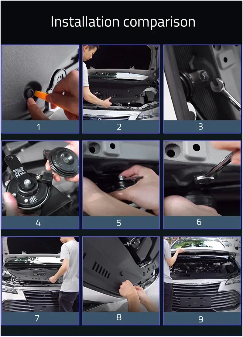 dsc-products