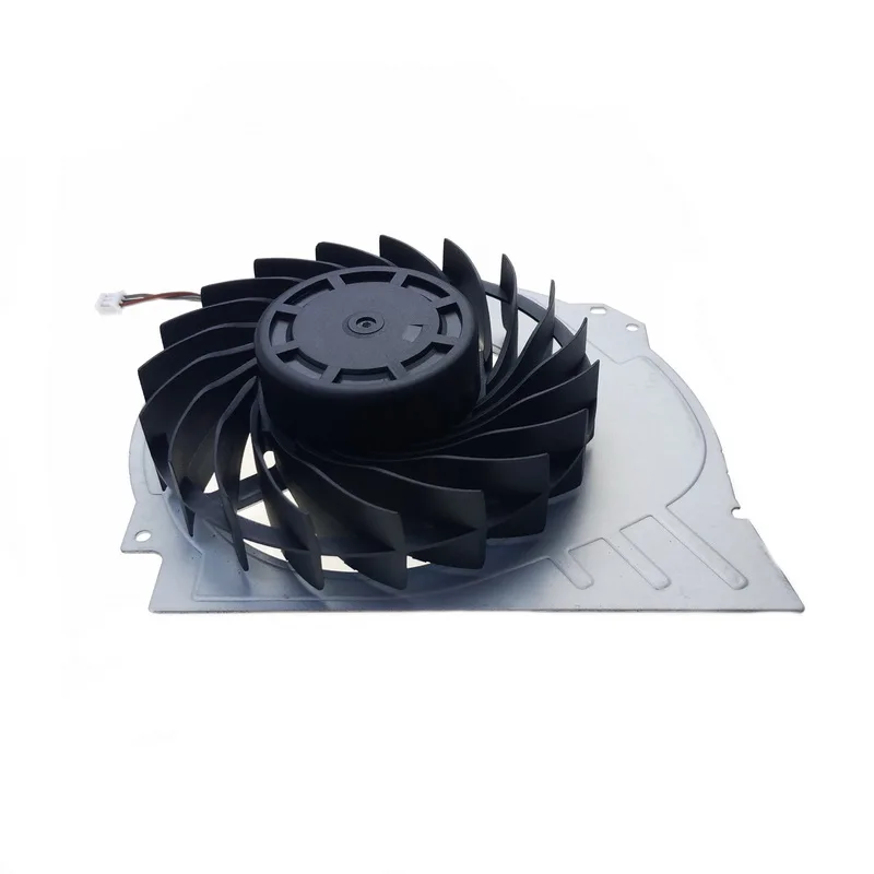 CPU Kühler Lüfter Für Sony PlayStation 4 PS4 PS4-7000 Pro CUH 