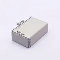 80x50x26mm-Grey