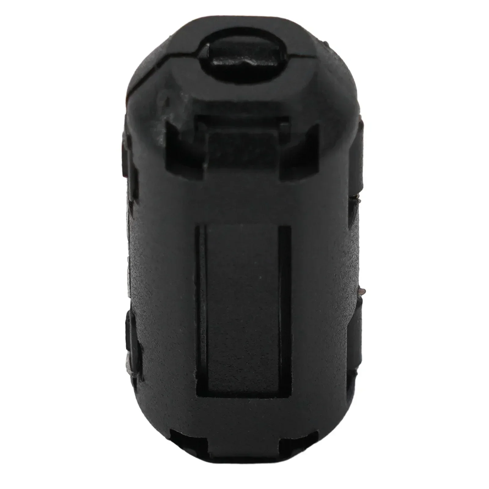 Toroidal Core Ferrite Noise Suppressor Filter Ring Cable Clip 3.5 13mm Bead Choke EMI RFI Singal Anti jamming Noise Filter 5PCS cable clip cable filter cable noise suppressor