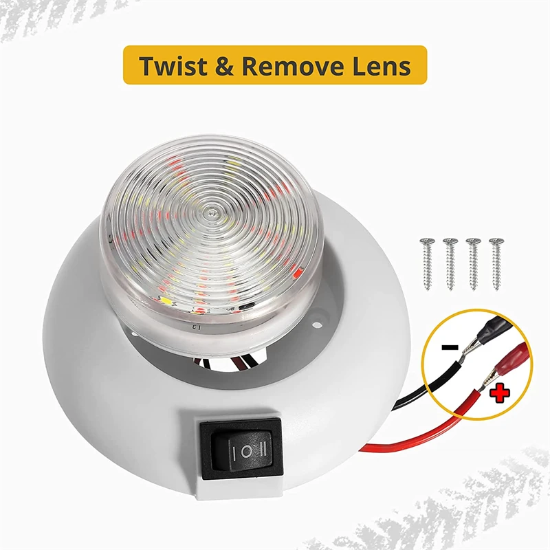 ڵ   õ ׸ , LED ڵ ׸ , ȭƮ  Ʈ,  Ÿ 21LED, Ʈ ڵ Ʈ 12V