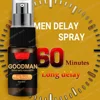 than a horse's? Length 38, duration 3 hours 1