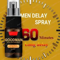 than a horse's? Length 38, duration 3 hours 1