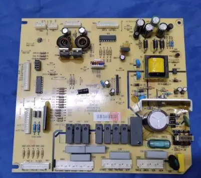 bcd 512wkpm c bcd 528wkpm 502301010027 01