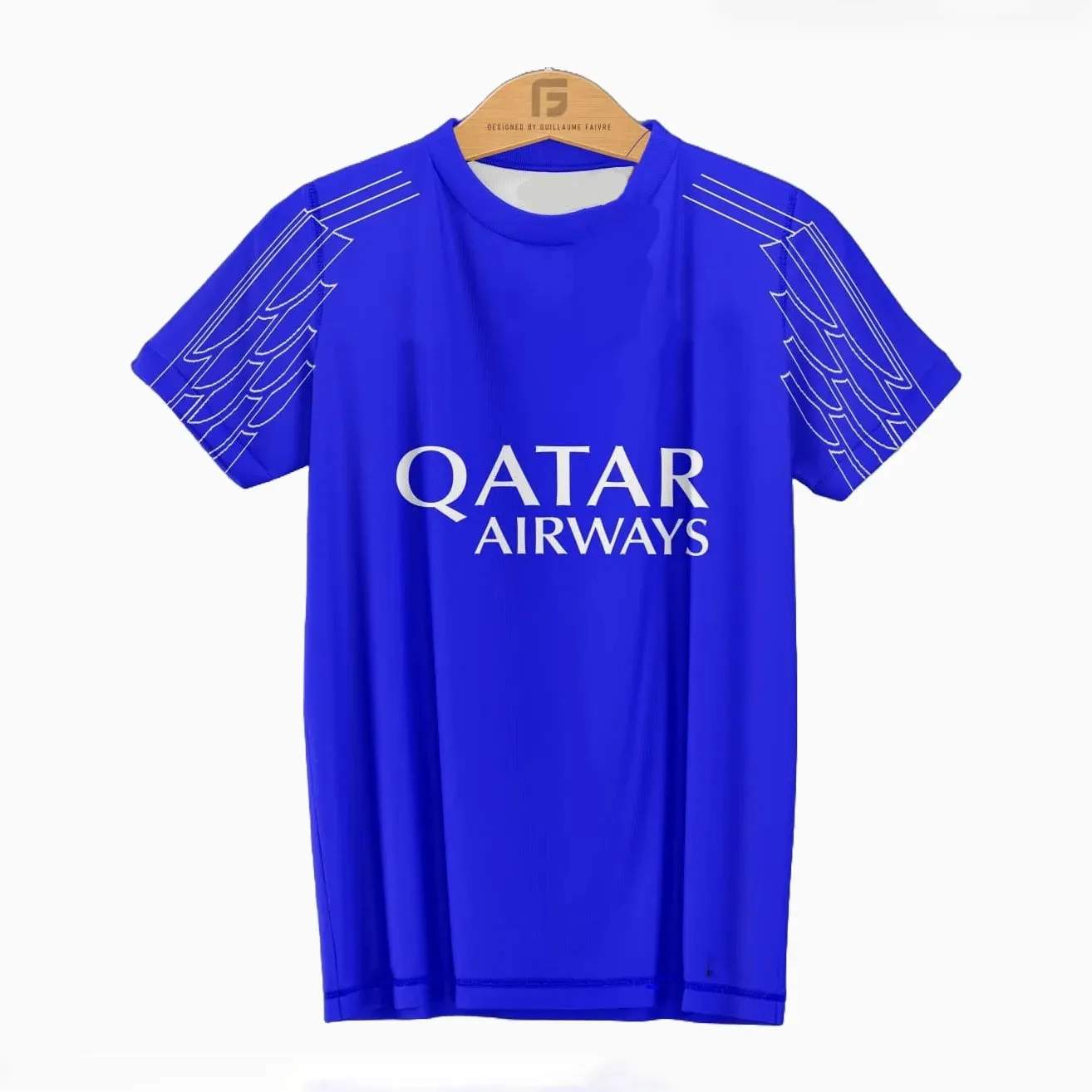 Soccer Maillot Psg Jordan Aliexpress 24-25 Men's PSG Fourth