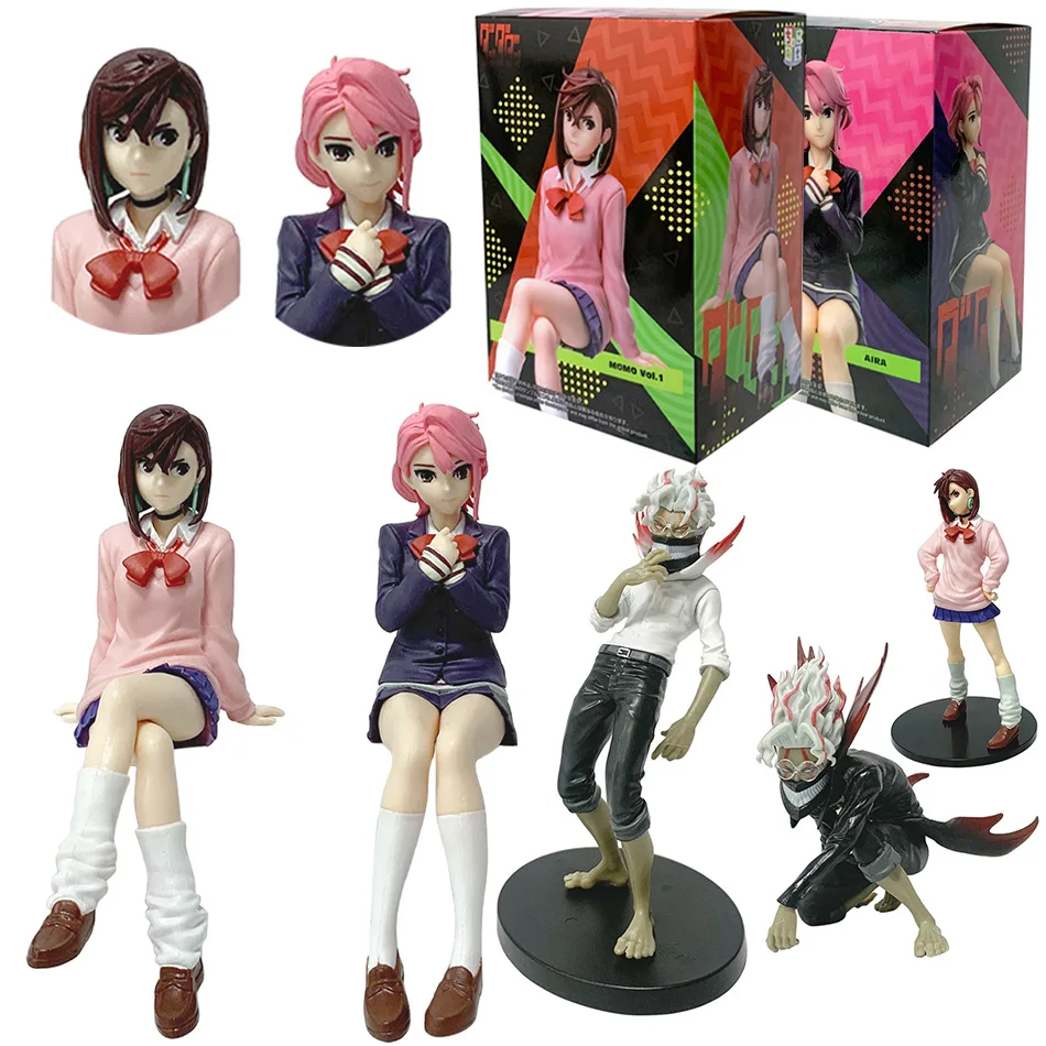 coarse kawaii sa nan　フィギュア coarse kawaii sa nan フィギュア Coarse Kawaii Sa Nan Figure