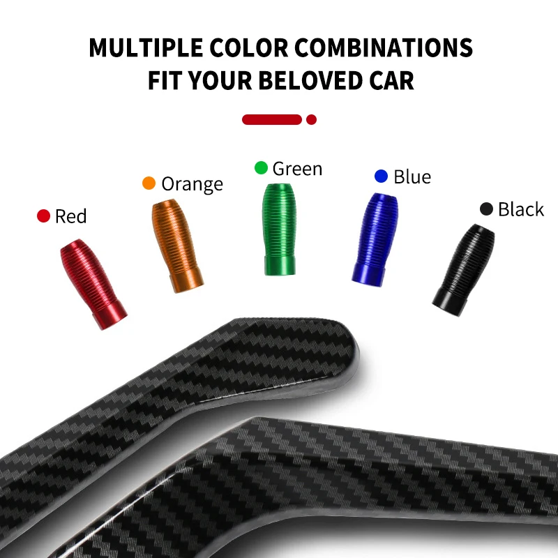 Handguards Upgraded Aluminum for Motorcycle Universal Fit CNC Lever Guard Easy Install Hand Protector Accessory