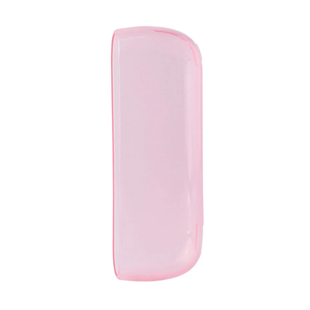 Enhanced Protective Case: Durable, Shockproof, Anti-Dust TPU Cover